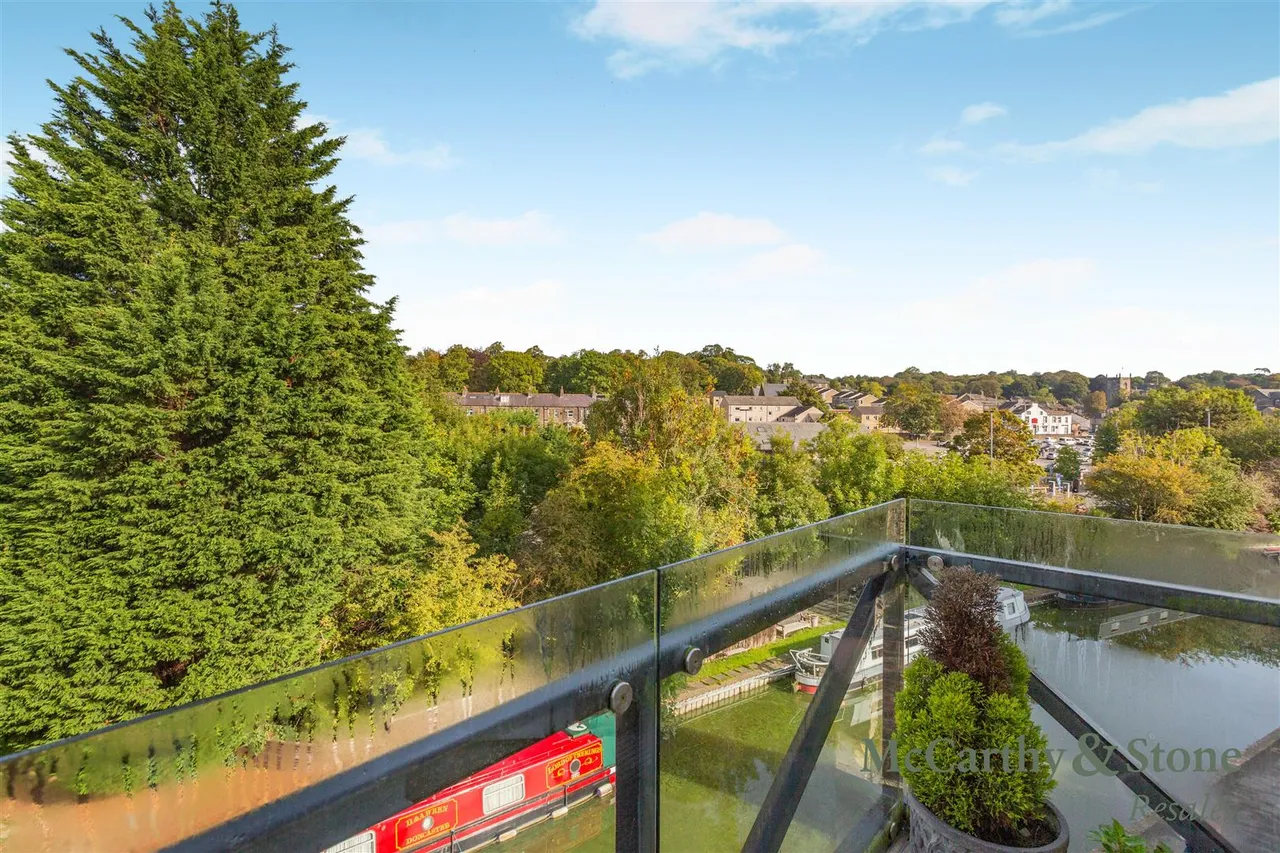 Brewery Lane, Skipton, BD23, photo 10