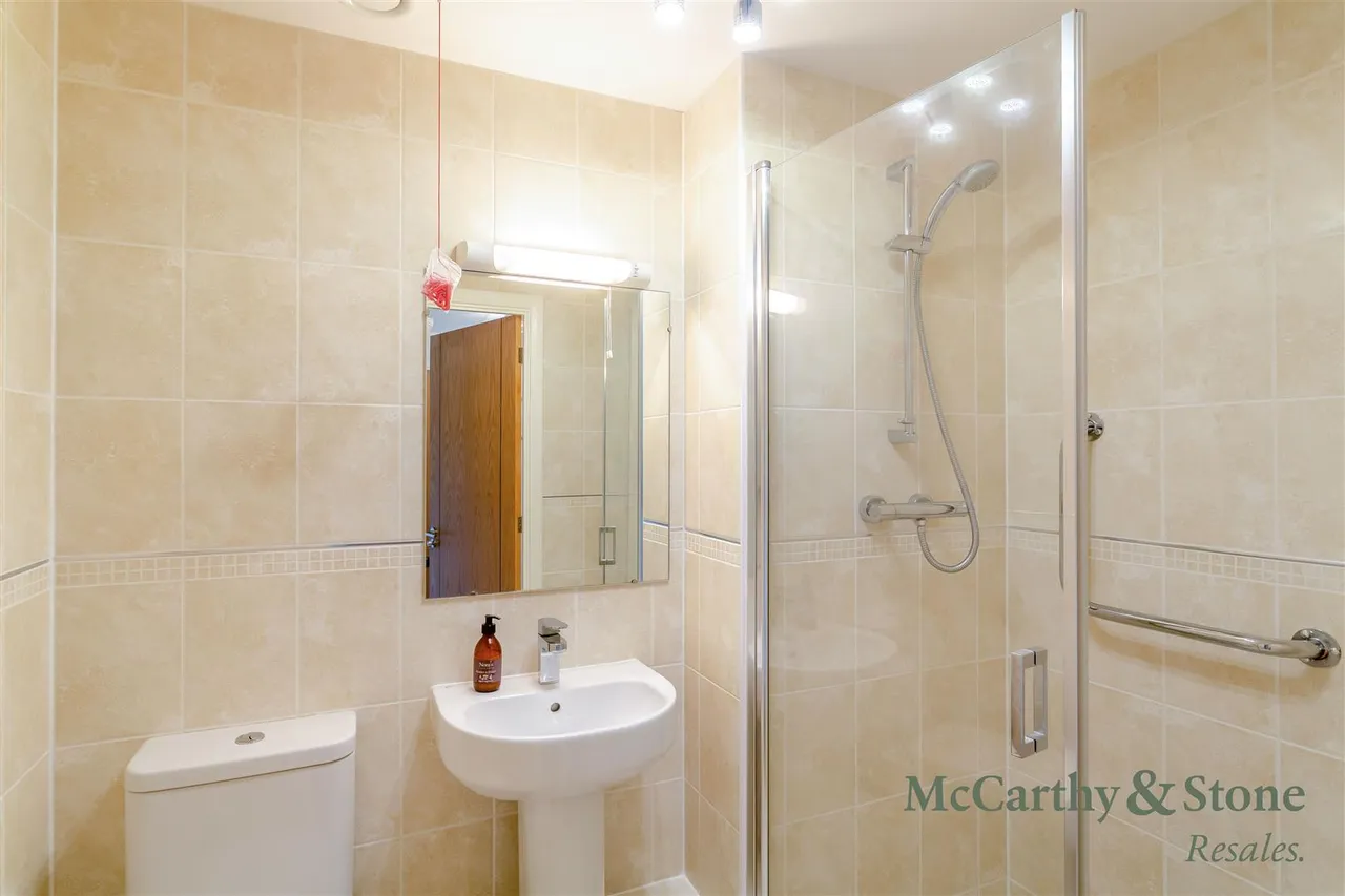 Brewery Lane, Skipton, BD23, photo 9