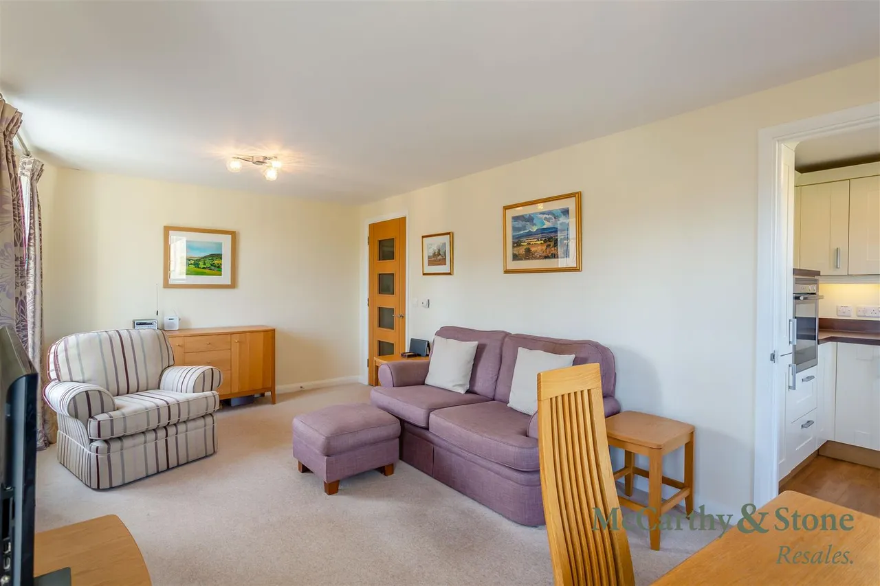 Brewery Lane, Skipton, BD23, photo 13