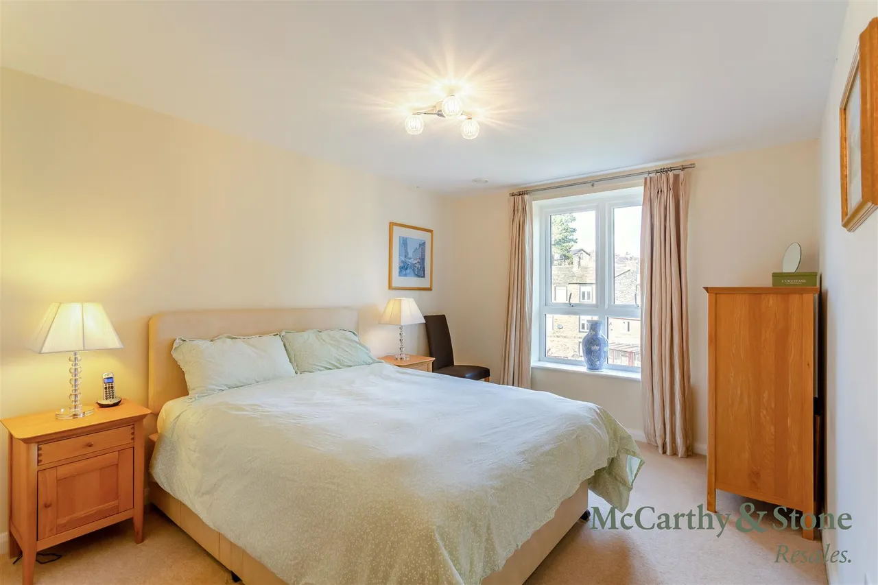 Brewery Lane, Skipton, BD23, photo 5