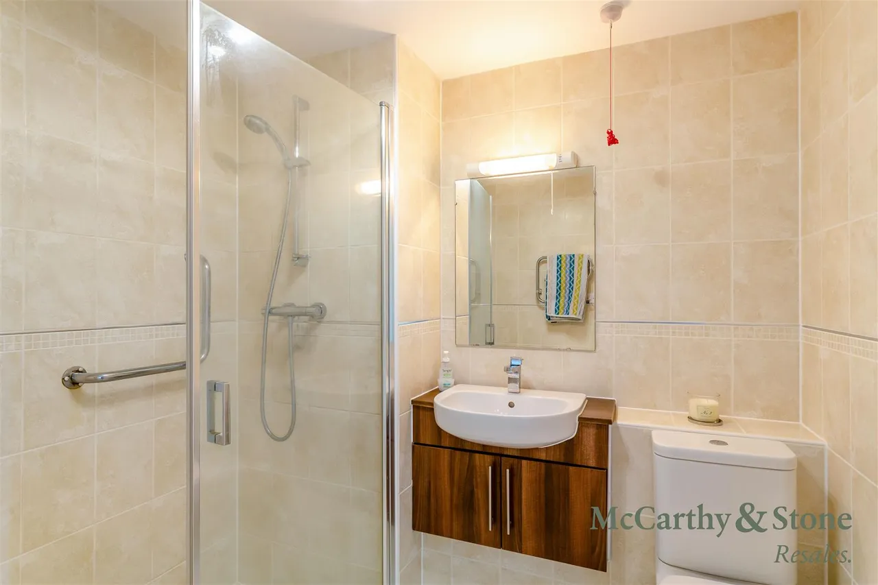 Brewery Lane, Skipton, BD23, photo 7