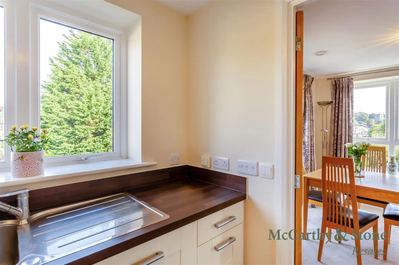 Brewery Lane, Skipton, BD23, photo 15