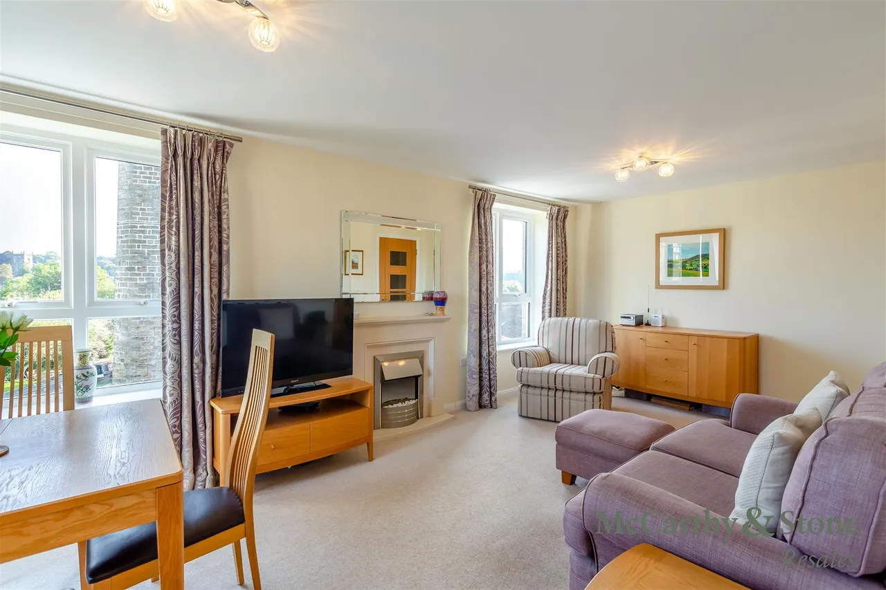 Brewery Lane, Skipton, BD23, photo 14