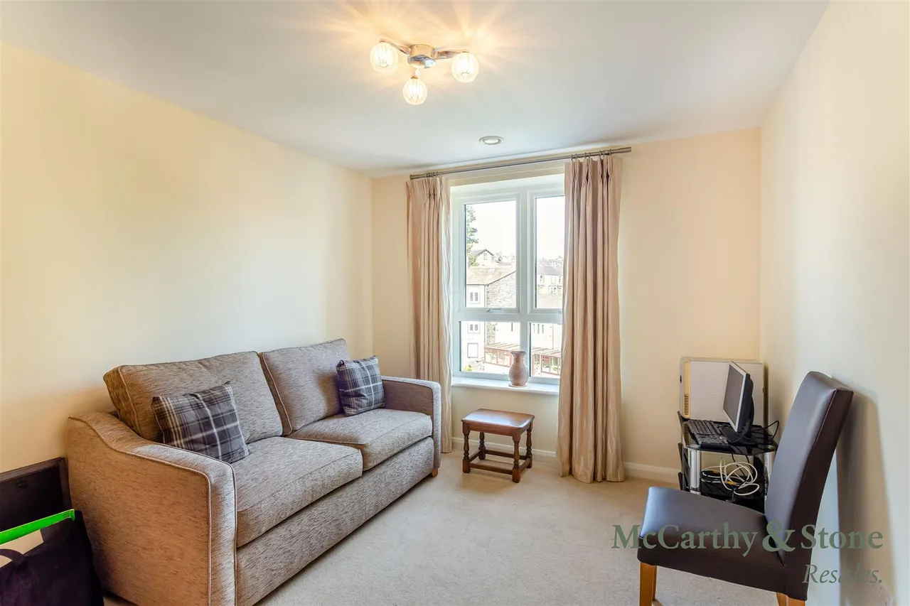 Brewery Lane, Skipton, BD23, photo 8