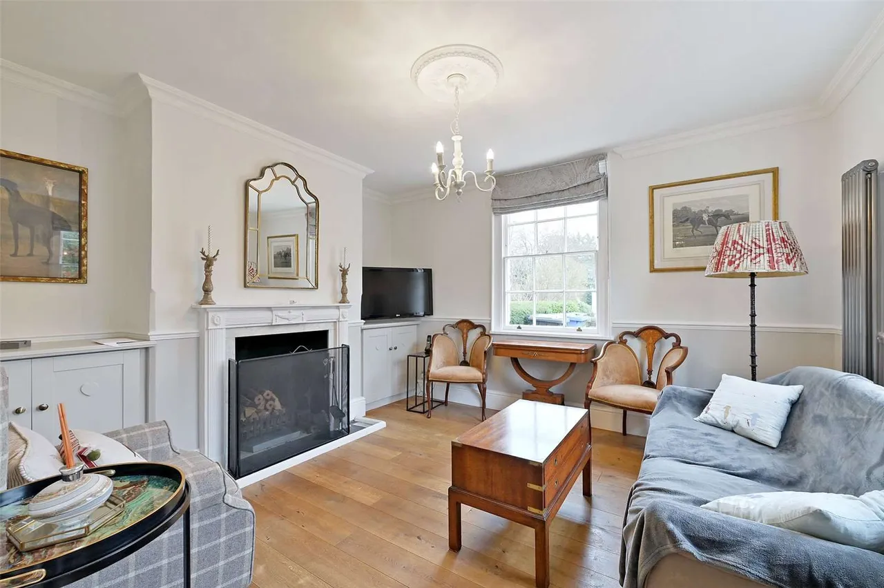Gloucester Place, Windsor, Berkshire, SL4 2AJ, photo 2
