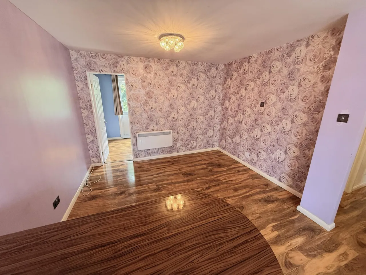 Greatmeadow, Blackthorn, Northampton, NN3, photo 3