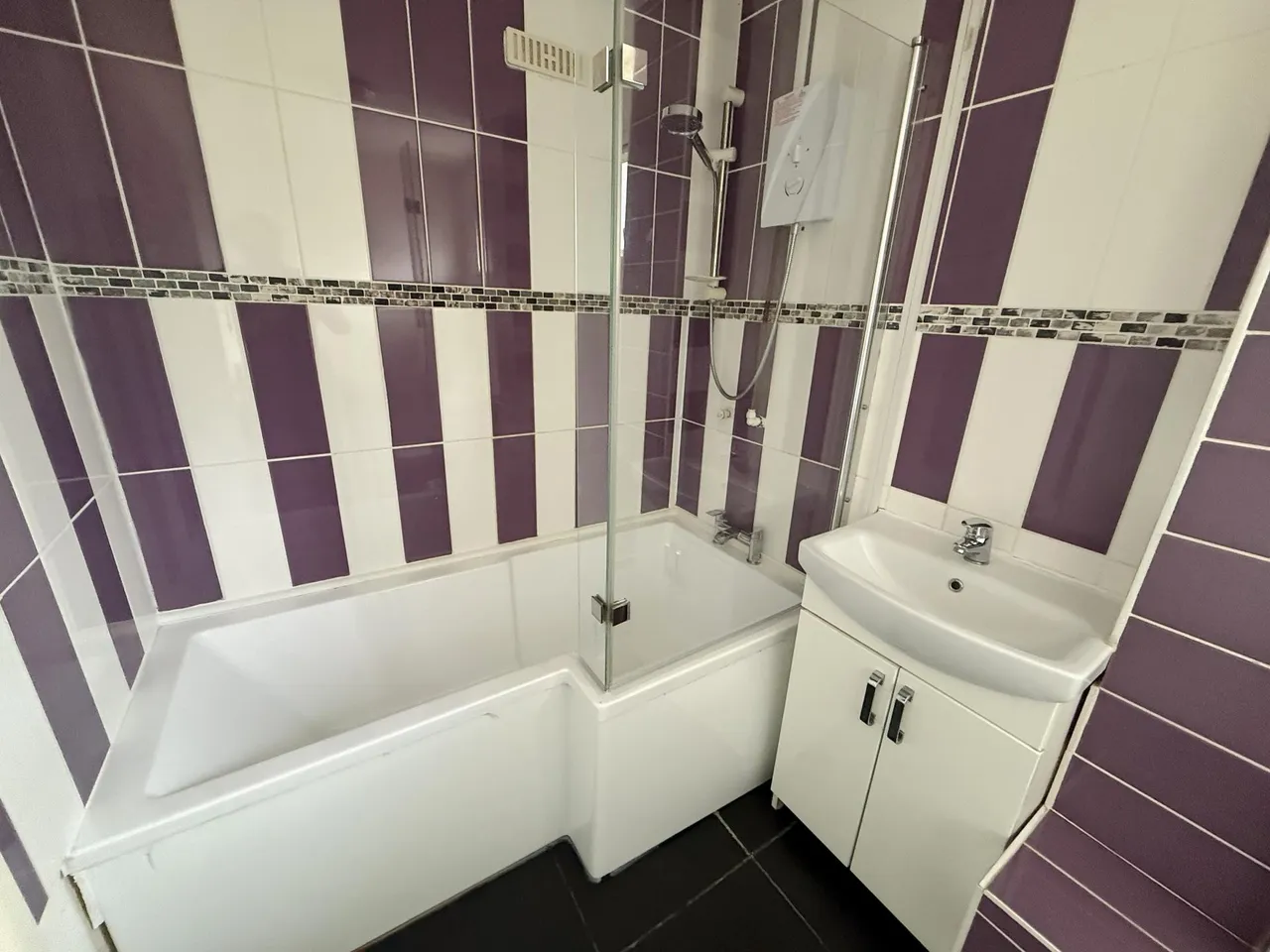 Greatmeadow, Blackthorn, Northampton, NN3, photo 4