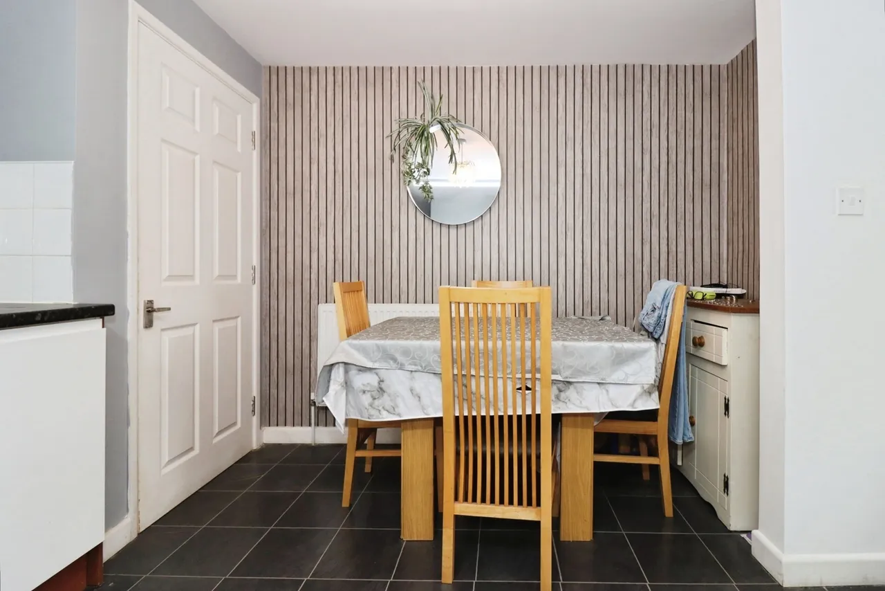 Whitehall Road, Bristol, BS5, photo 7