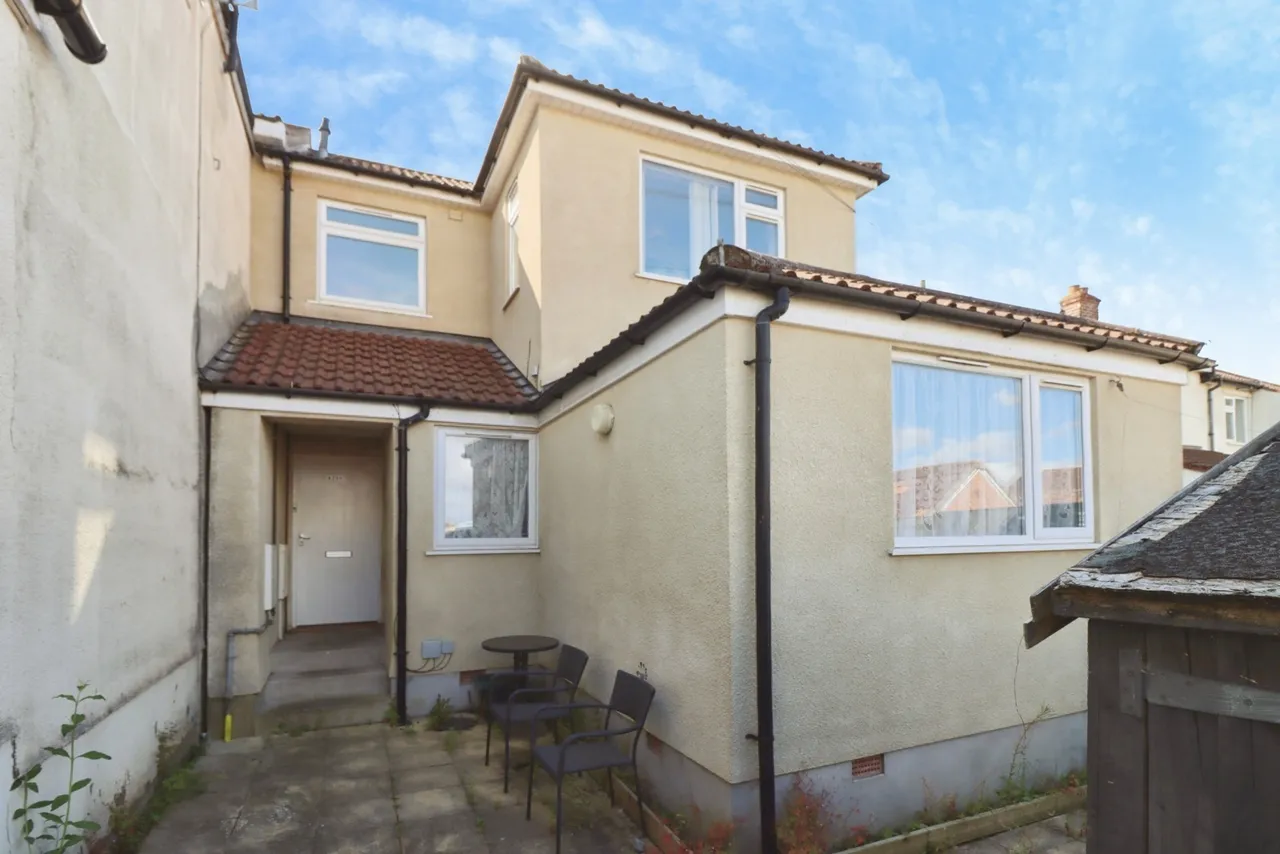 Whitehall Road, Bristol, BS5, photo 12