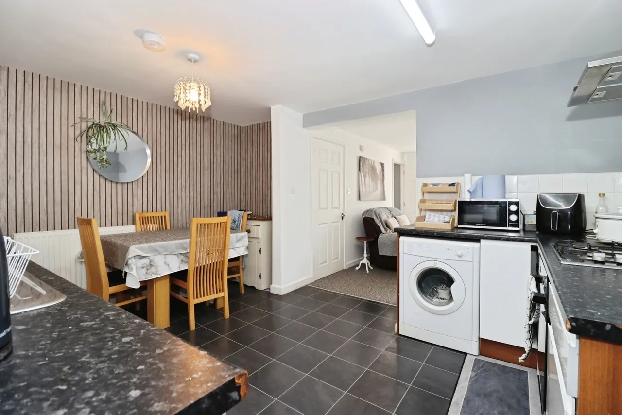 Whitehall Road, Bristol, BS5, photo 6