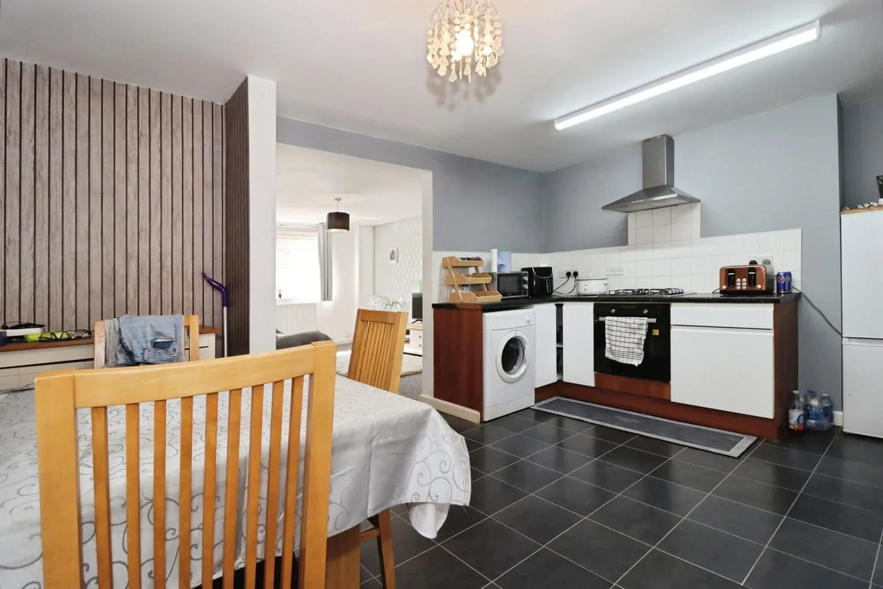 Whitehall Road, Bristol, BS5, photo 3