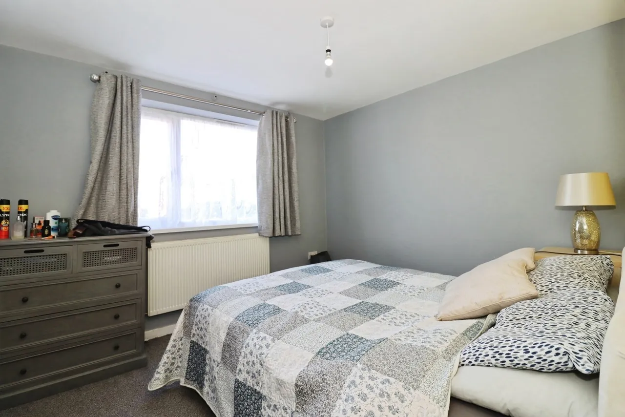 Whitehall Road, Bristol, BS5, photo 8