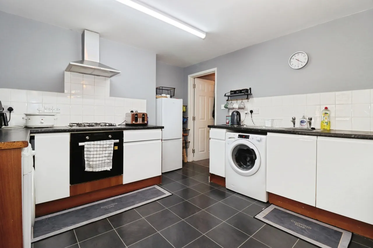 Whitehall Road, Bristol, BS5, photo 4