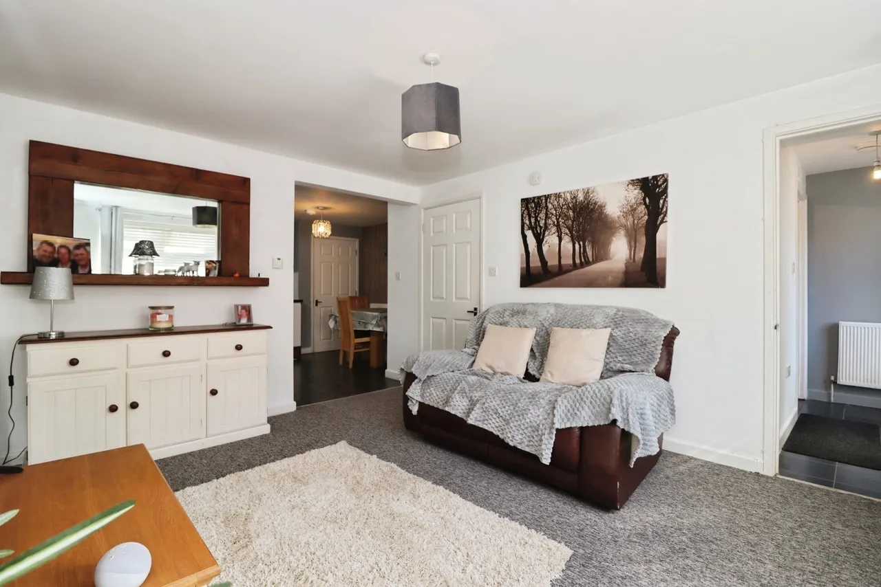 Whitehall Road, Bristol, BS5, photo 9