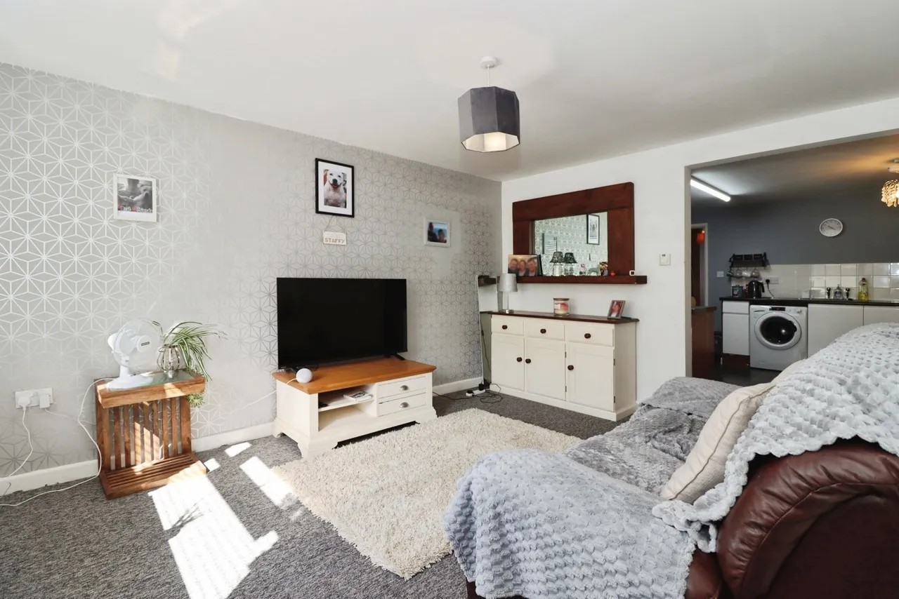 Whitehall Road, Bristol, BS5, photo 2