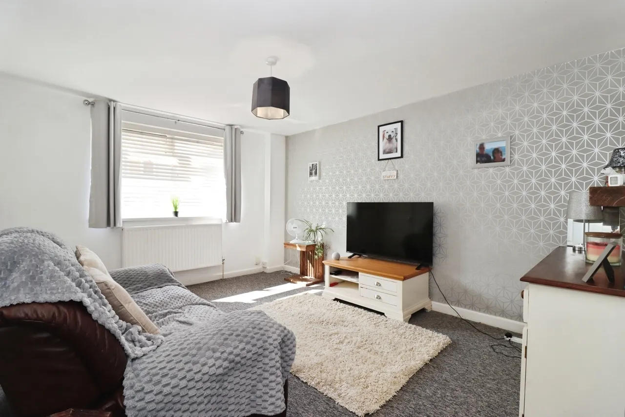 Whitehall Road, Bristol, BS5, photo 5