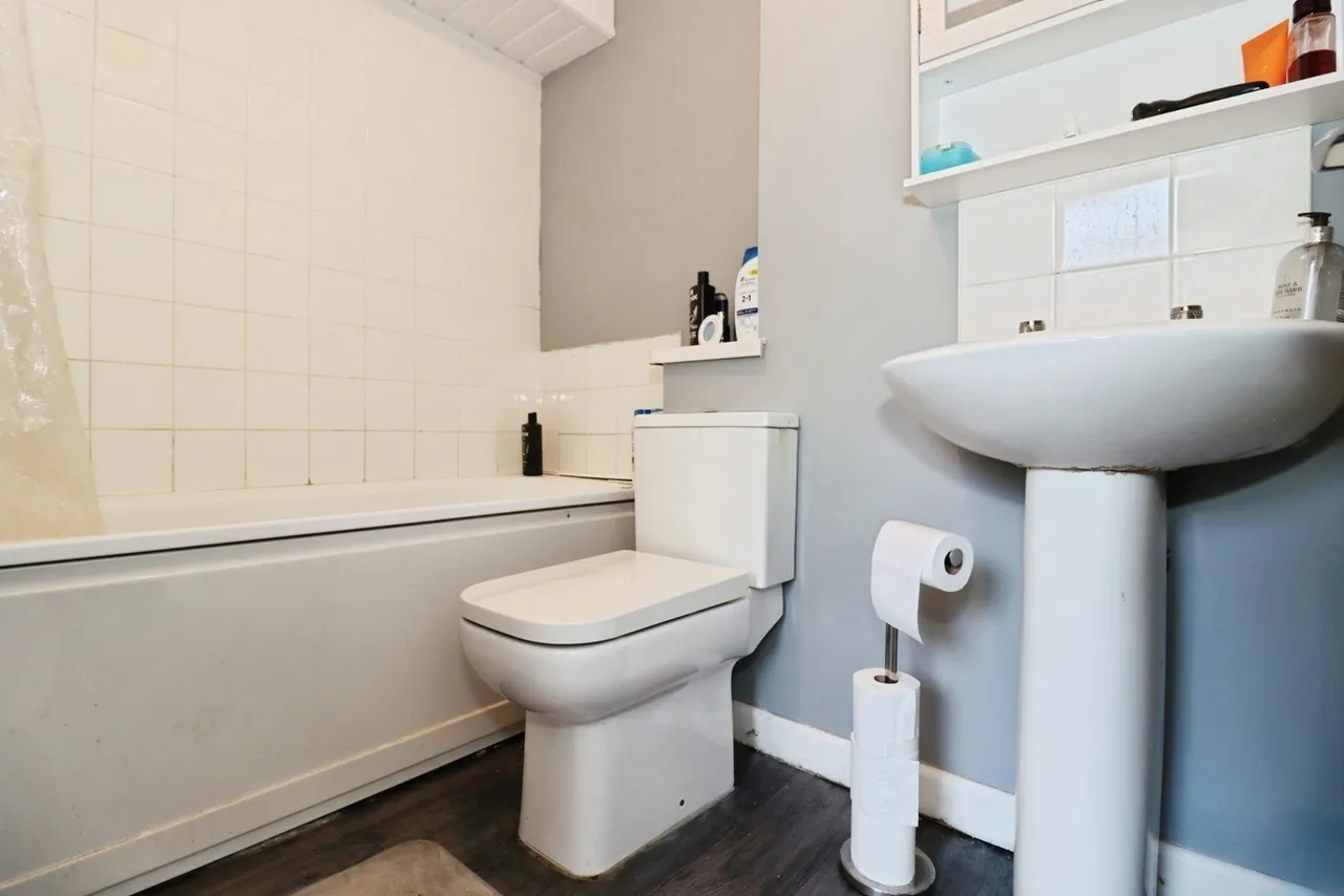 Whitehall Road, Bristol, BS5, photo 10