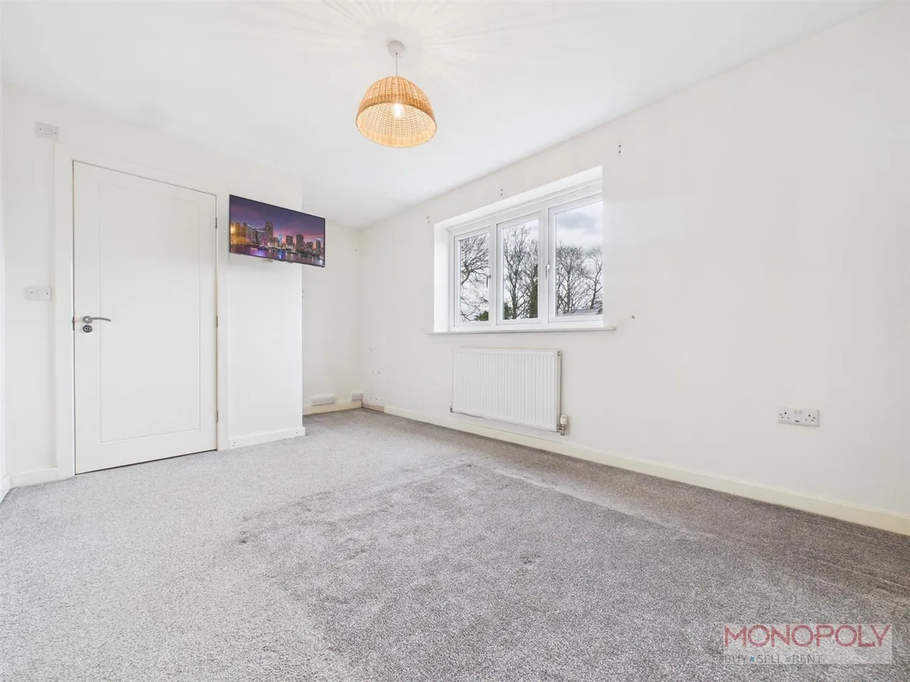 Maes Gwyrdd, Gwersyllt, LL11, photo 11