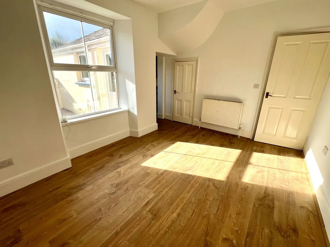 Moorland Road, St. Austell, PL25, photo 6