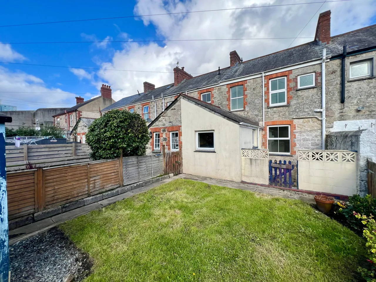 Moorland Road, St. Austell, PL25, photo 2