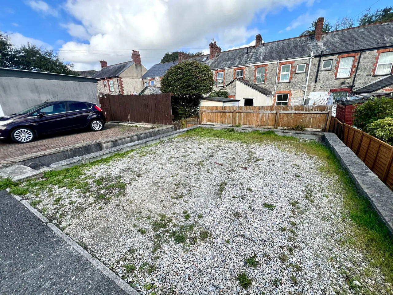Moorland Road, St. Austell, PL25, photo 3