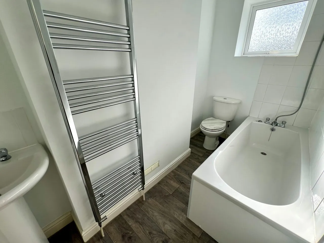 Moorland Road, St. Austell, PL25, photo 10