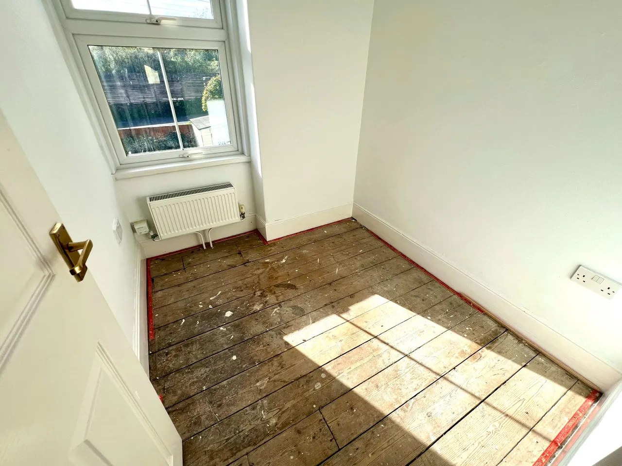 Moorland Road, St. Austell, PL25, photo 9