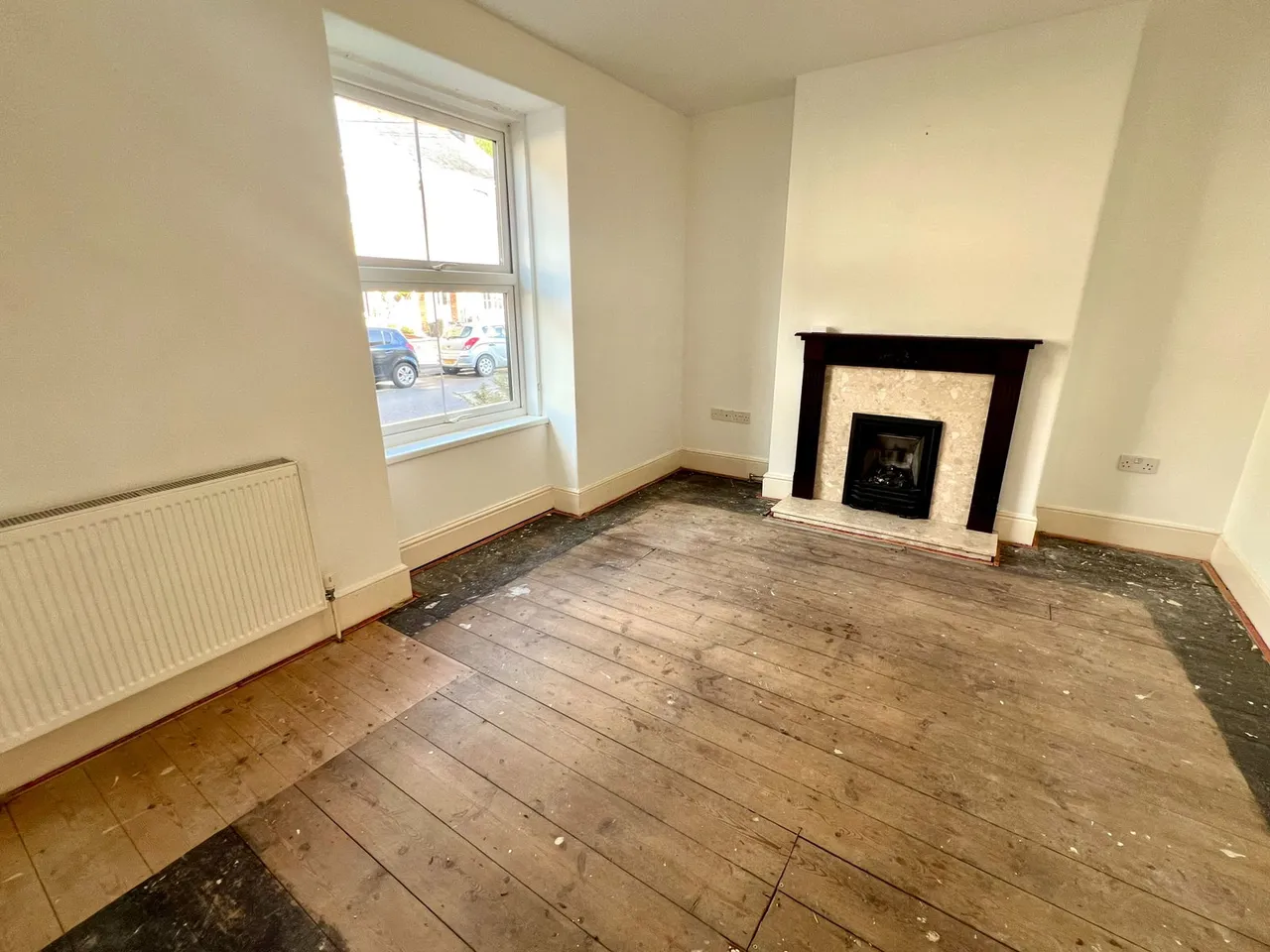 Moorland Road, St. Austell, PL25, photo 5