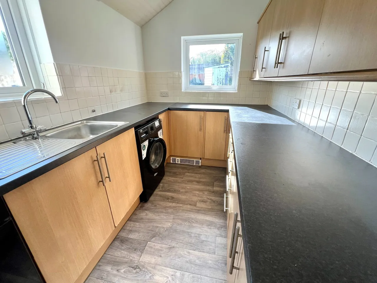 Moorland Road, St. Austell, PL25, photo 4