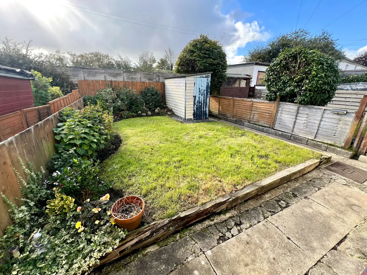 Moorland Road, St. Austell, PL25, photo 11