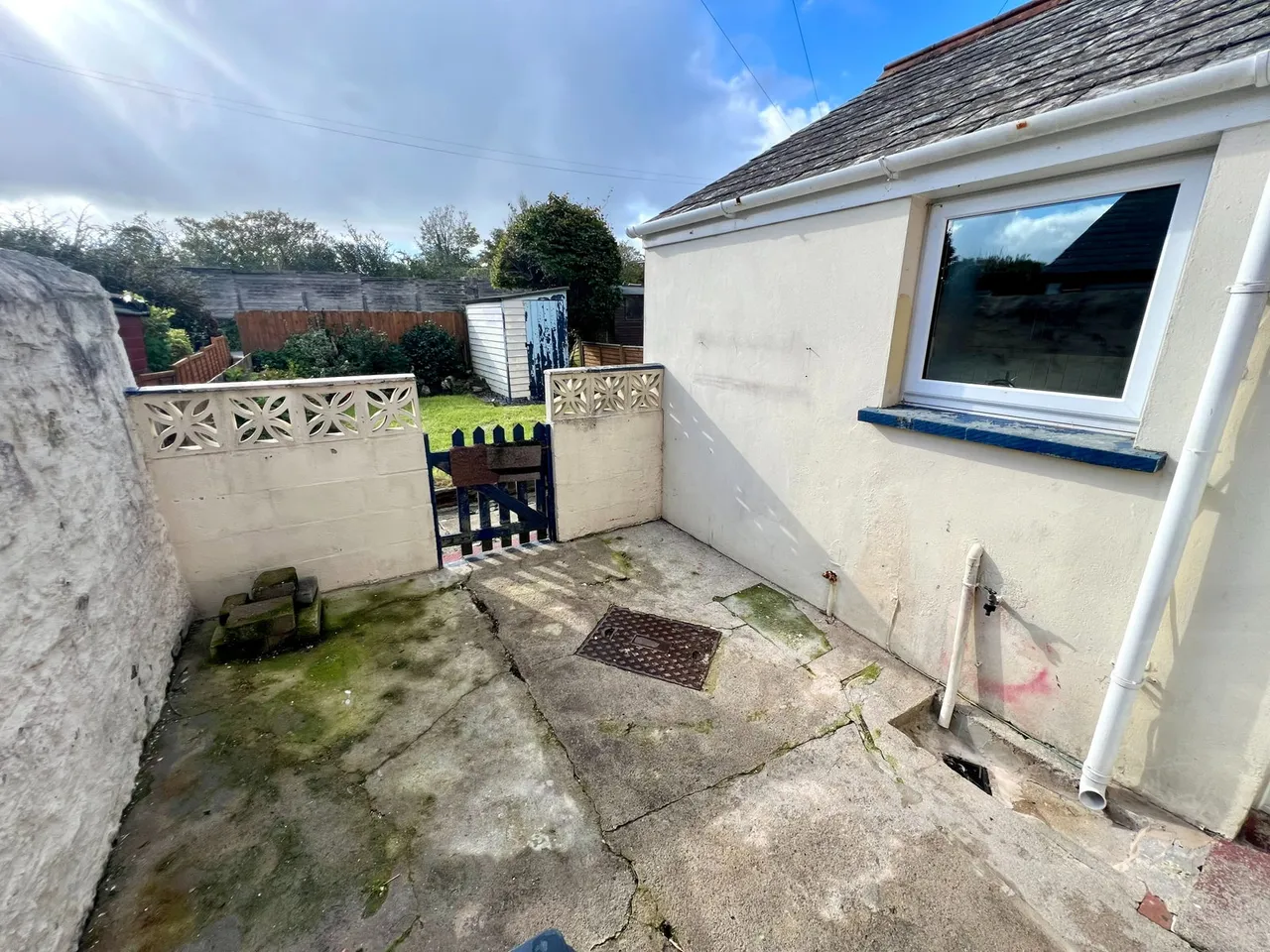Moorland Road, St. Austell, PL25, photo 12