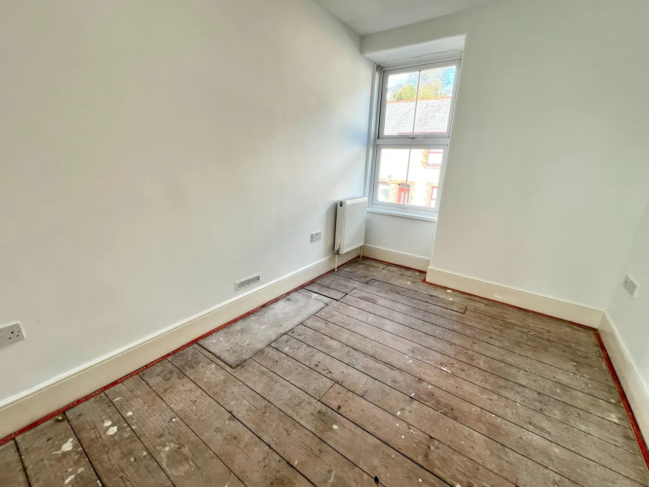 Moorland Road, St. Austell, PL25, photo 8