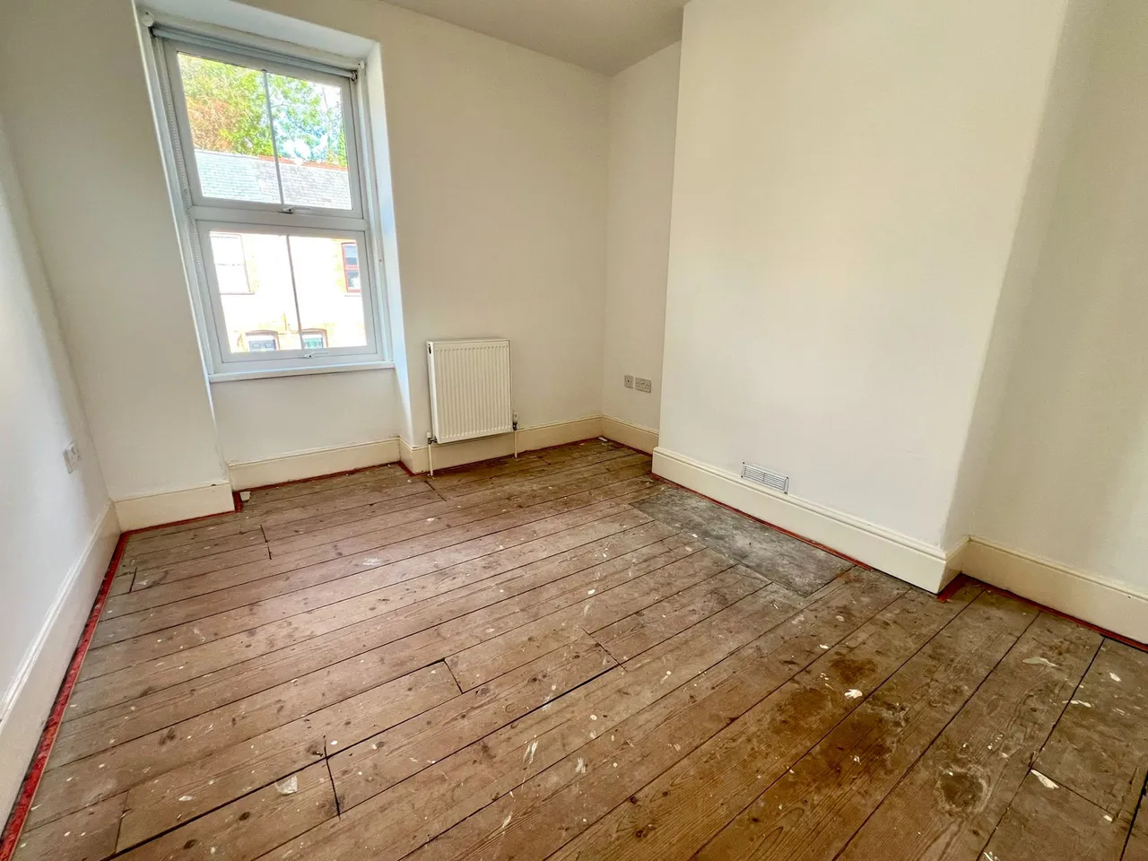 Moorland Road, St. Austell, PL25, photo 7