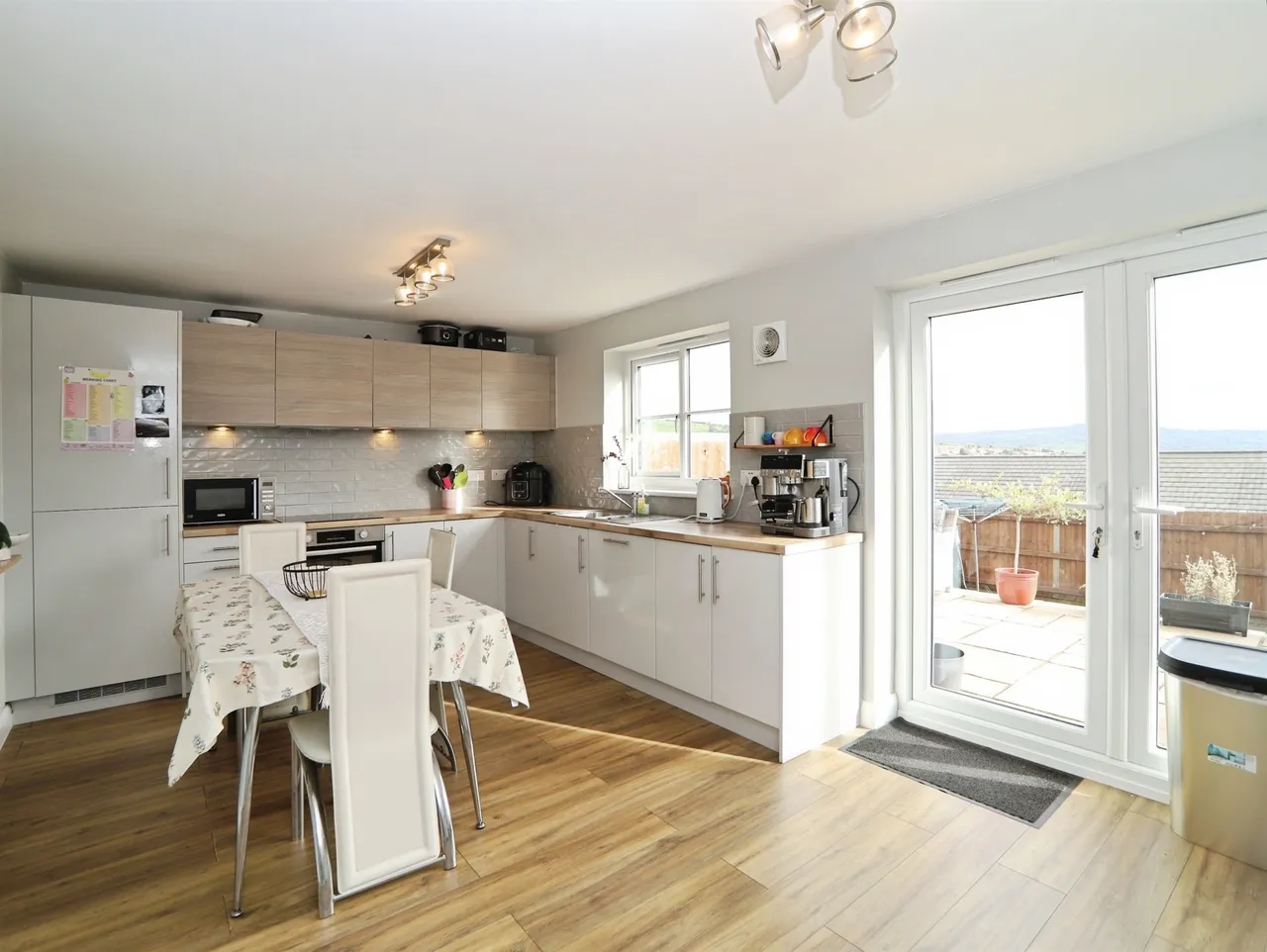 Cwrt Yr Hendre Caerphilly, CF83, photo 6