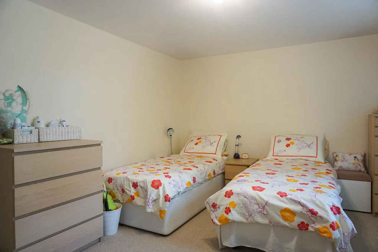 Baird Gardens, London, SE19, photo 12