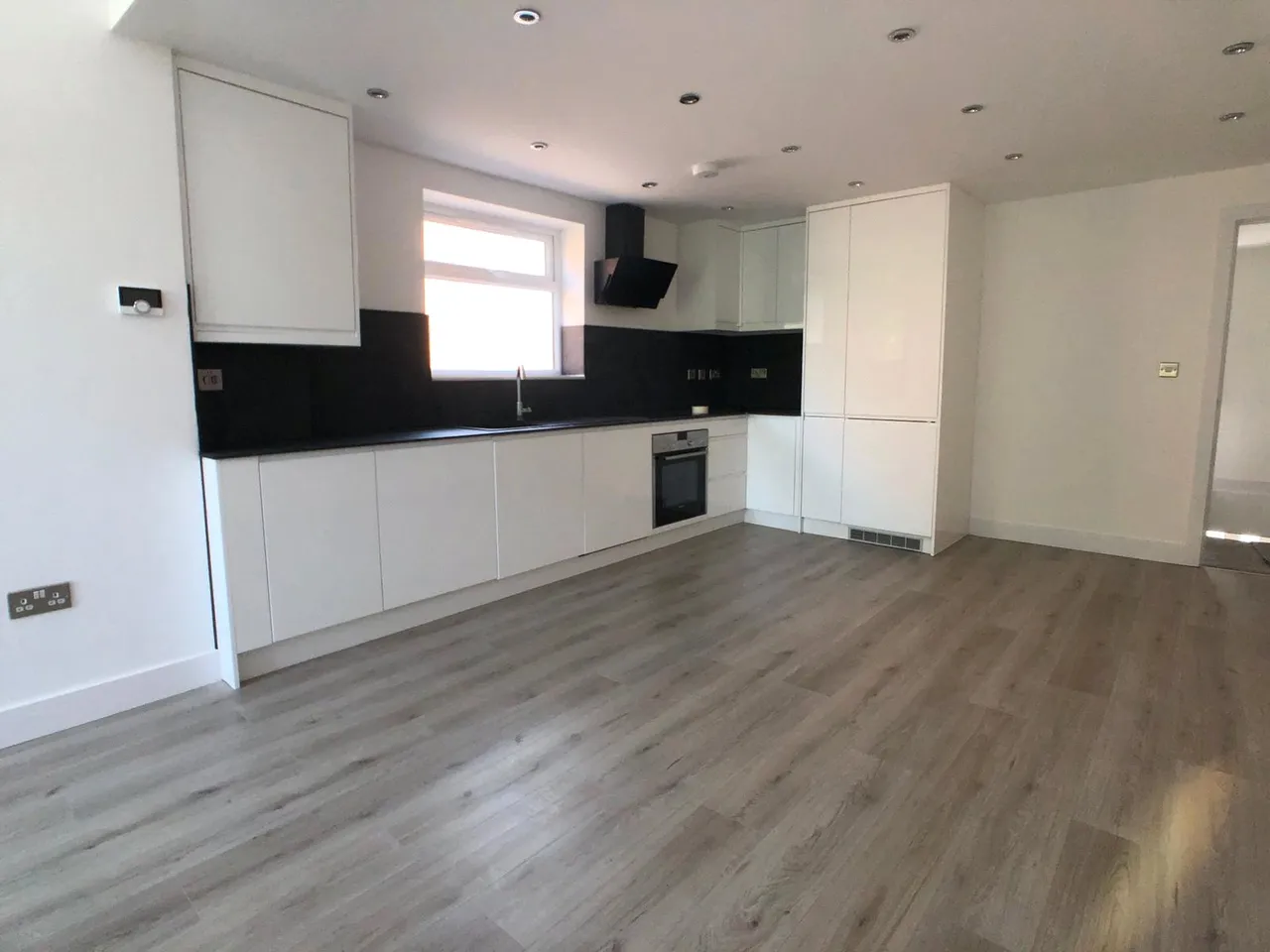 Longfield, DA3, photo 6