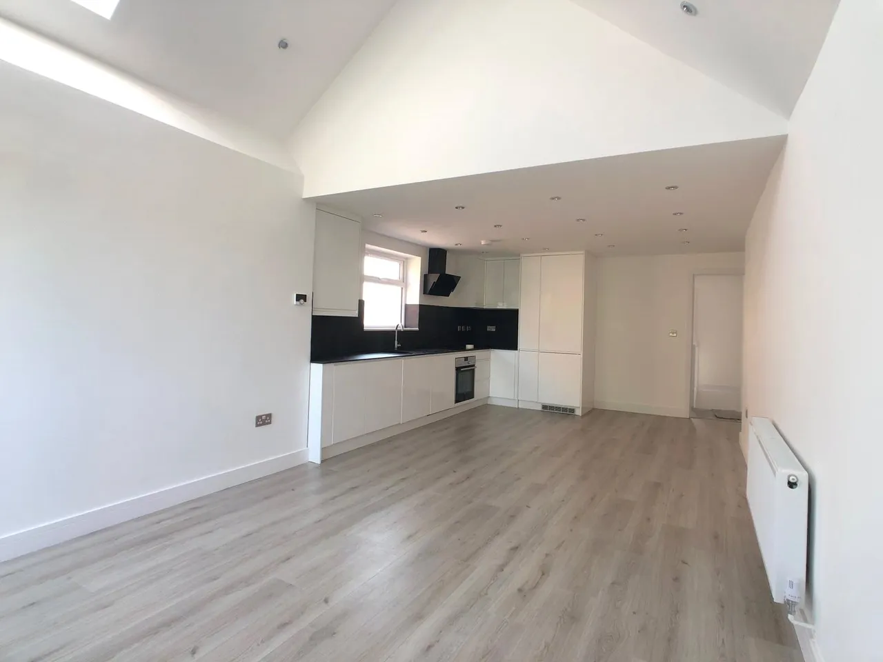 1 bed flat for sale, Longfield, DA3