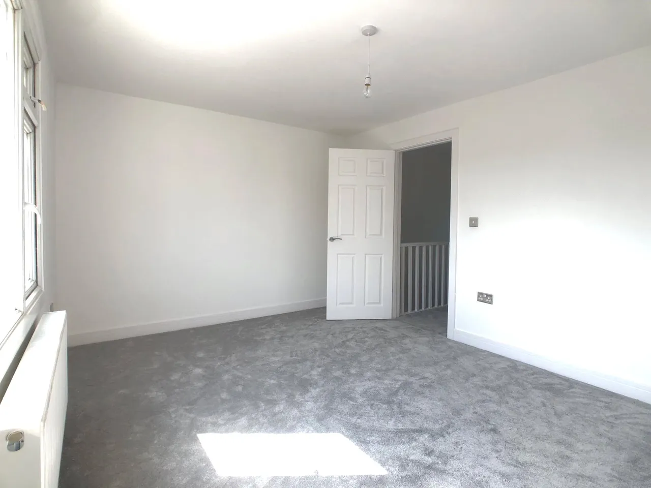 Longfield, DA3, photo 7