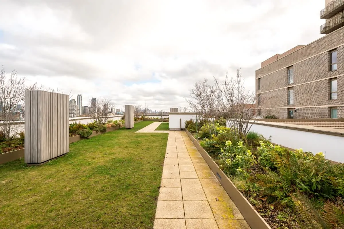 Gasholder Place, London, SE11, photo 15