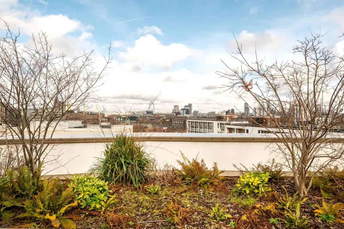 Gasholder Place, London, SE11, photo 12