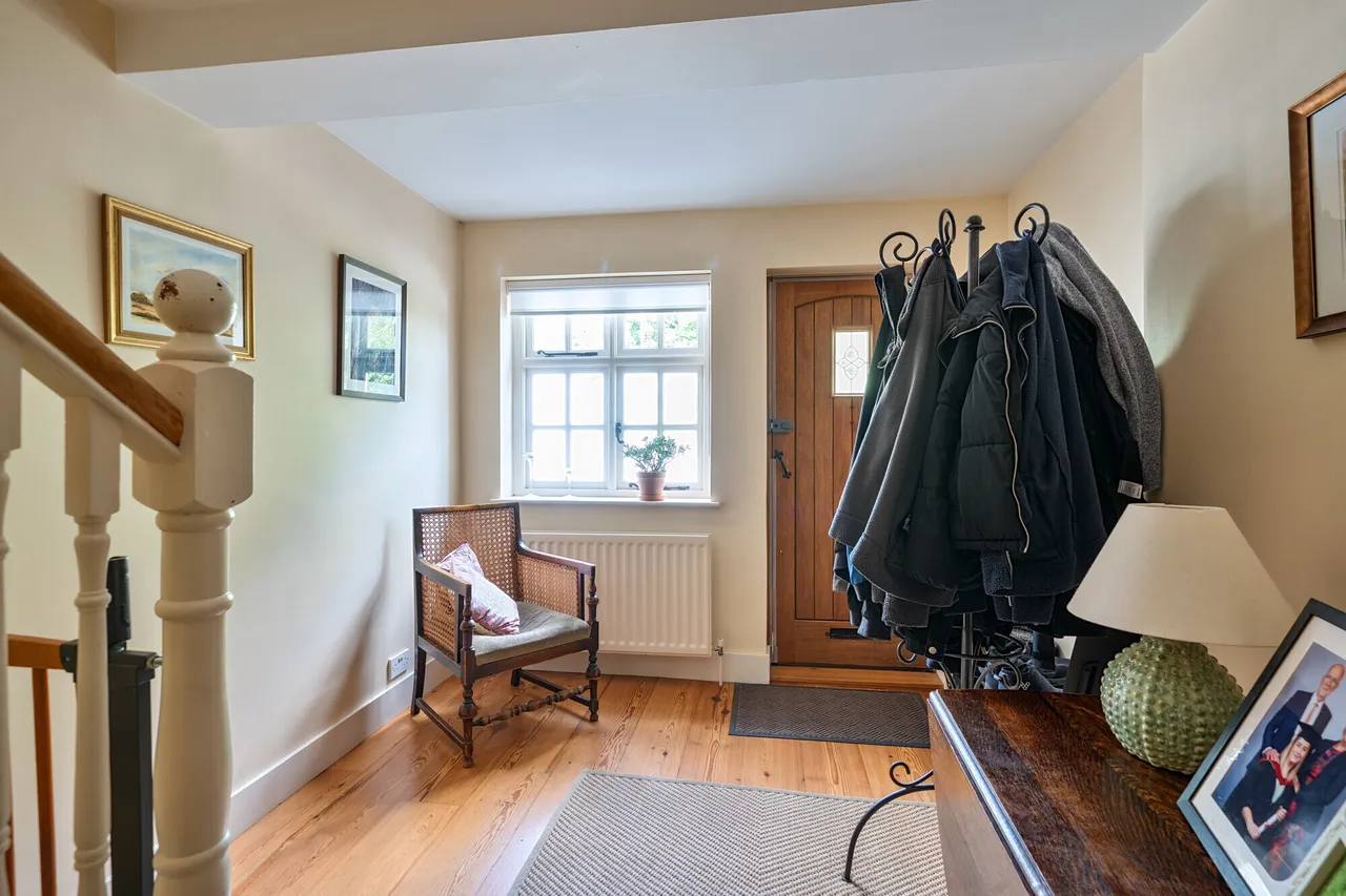 Buntingford Road, Puckeridge, Ware, SG11, photo 8