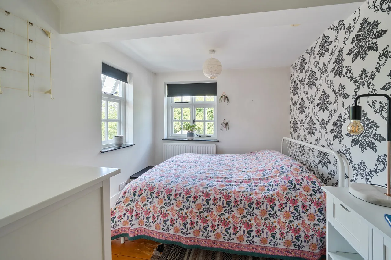 Buntingford Road, Puckeridge, Ware, SG11, photo 12
