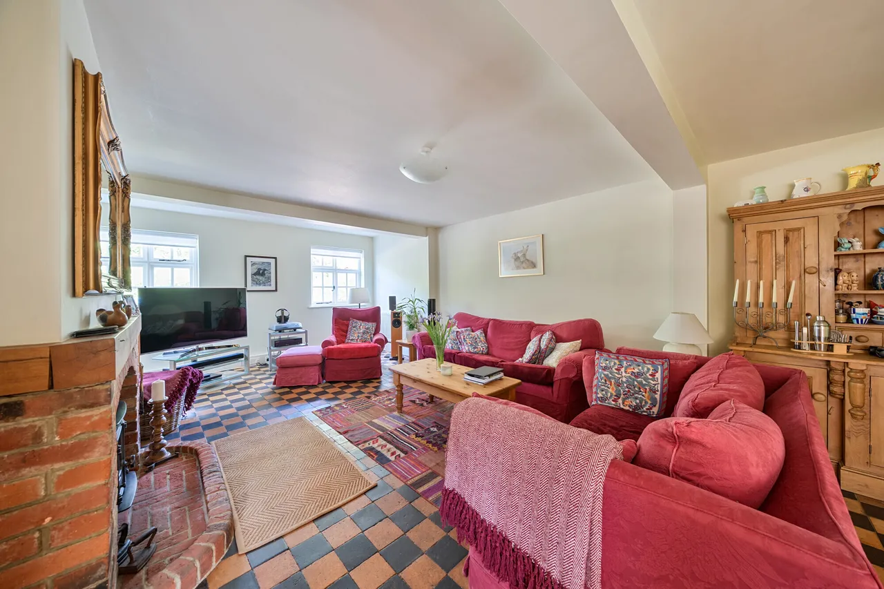 Buntingford Road, Puckeridge, Ware, SG11, photo 5