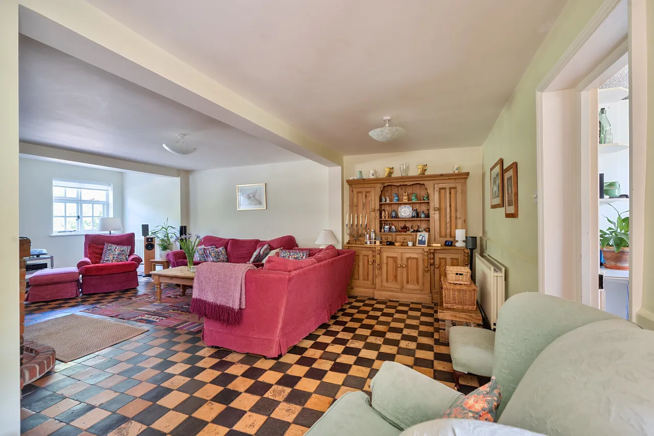 Buntingford Road, Puckeridge, Ware, SG11, photo 6