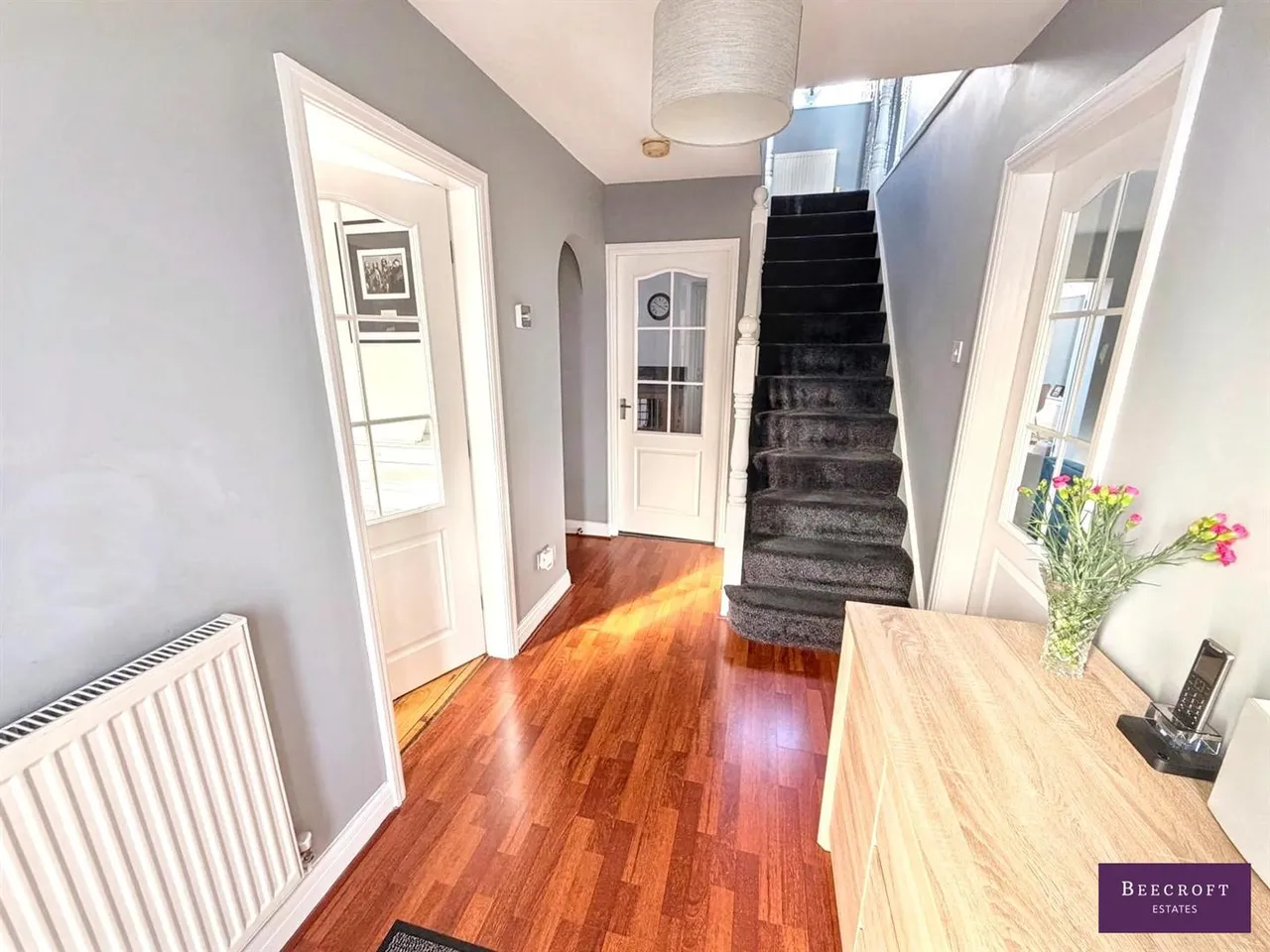Beechfield Close, Bolton Upon Dearne, photo 6