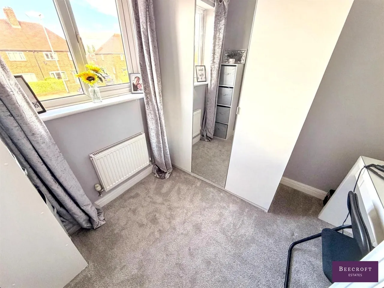Beechfield Close, Bolton Upon Dearne, photo 18