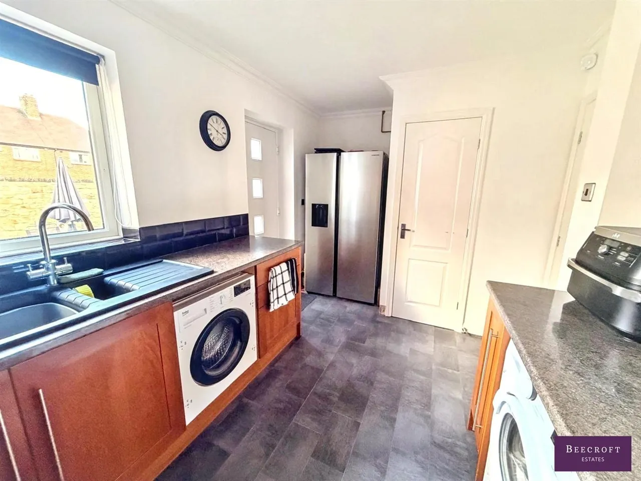 Beechfield Close, Bolton Upon Dearne, photo 11