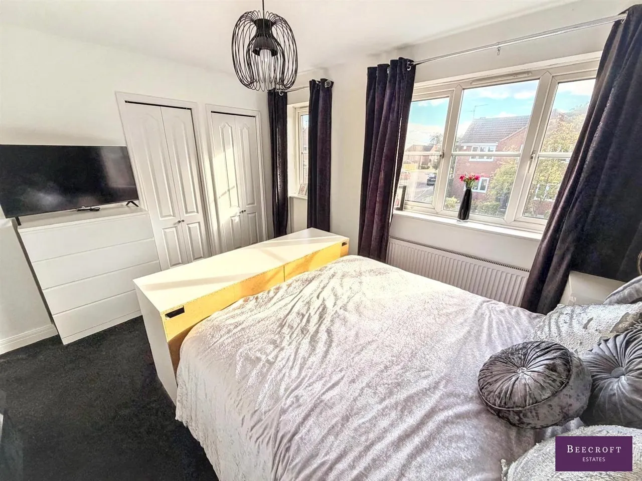 Beechfield Close, Bolton Upon Dearne, photo 16