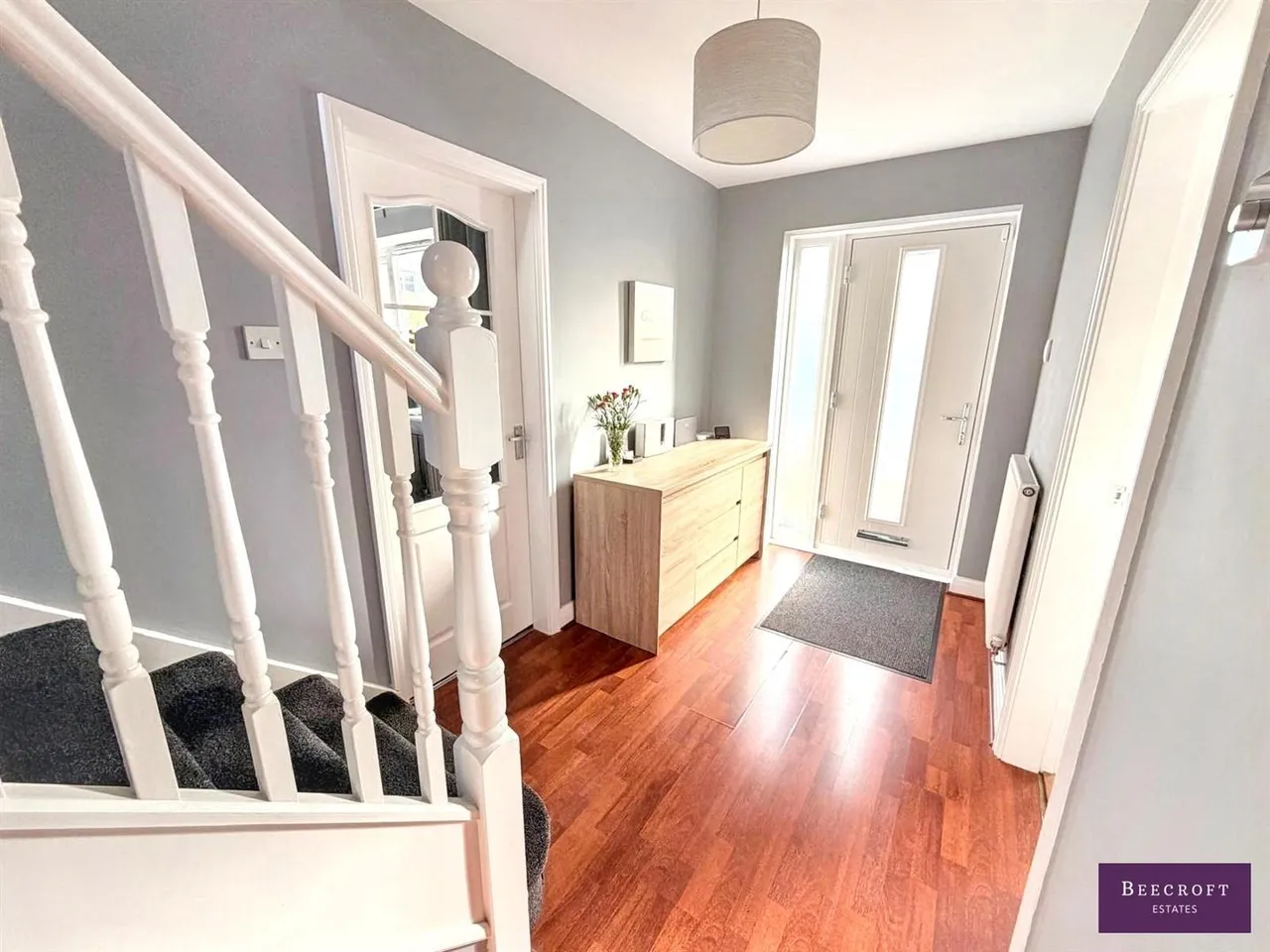 Beechfield Close, Bolton Upon Dearne, photo 9