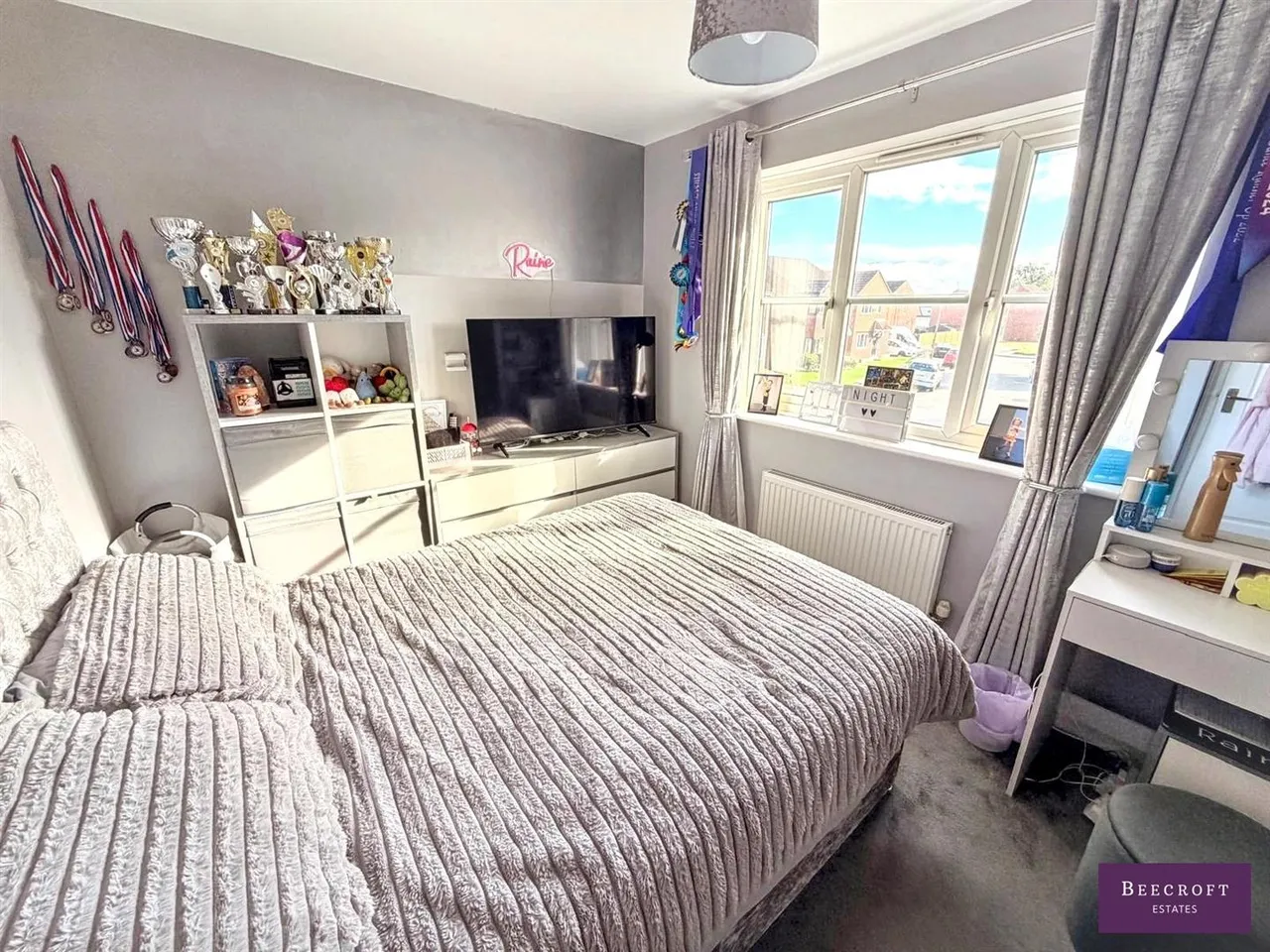 Beechfield Close, Bolton Upon Dearne, photo 15